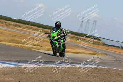 media/May-08-2023-Lets Ride (Mon) [[afc23fd900]]/A Group/2pm (Wheelie Bump)/